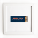 Auburn University Vol. 1