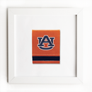 Auburn University Vol. 2
