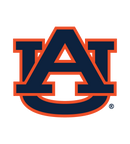 NCAA - Auburn