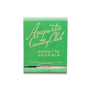 Augusta Country Club