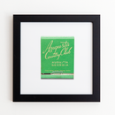 Augusta Country Club