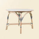 Aulia Kids Table - Medium