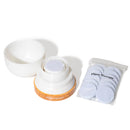 Auradrop Diffuser Refill Pads 12-Pack