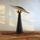 Aureal Table Lamp