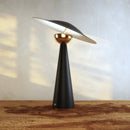 Aureal Table Lamp