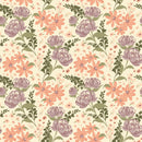 Aurelia Wallpaper by Hearten Design