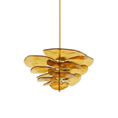 Lilypad Chandelier