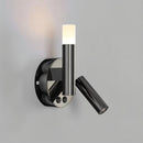 Auralume Bedside Reading Lamp