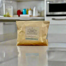 Nontoxic Dishwasher Powder SAMPLE
