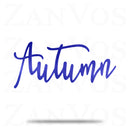 Autumn