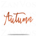 Autumn