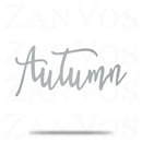 Autumn