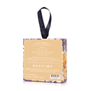 Autumn Bloom | Boxed Flower