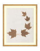 Autumnal  Study I