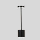 Avara Table Lamp