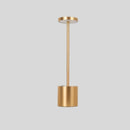 Avara Table Lamp