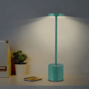 Avara Table Lamp
