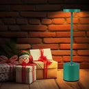 Avara Table Lamp