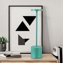 Avara Table Lamp