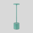 Avara Table Lamp