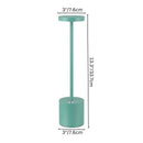 Avara Table Lamp