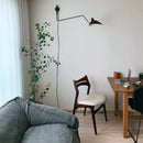 Avelon Pivot Arm Wall Sconce