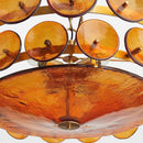Lorenzo Chandelier