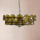 Lorenzo Chandelier