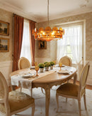 Lorenzo Chandelier