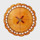 Lorenzo Chandelier