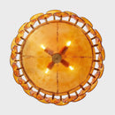 Lorenzo Chandelier