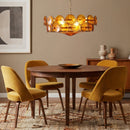 Lorenzo Chandelier