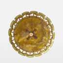 Lorenzo Chandelier