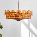 Lorenzo Chandelier