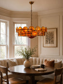 Lorenzo Chandelier