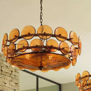 Lorenzo Chandelier