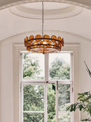 Lorenzo Chandelier