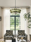 Lorenzo Chandelier