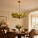 Lorenzo Chandelier