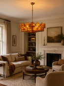 Lorenzo Chandelier