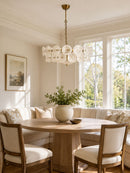 Lorenzo Chandelier