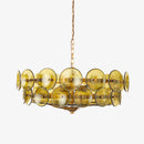 Lorenzo Chandelier