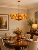 Lorenzo Chandelier