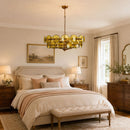Lorenzo Chandelier