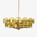 Lorenzo Chandelier