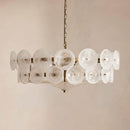 Lorenzo Chandelier