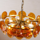 Lorenzo Chandelier