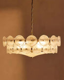 Lorenzo Chandelier
