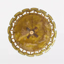 Lorenzo Chandelier