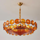 Lorenzo Chandelier